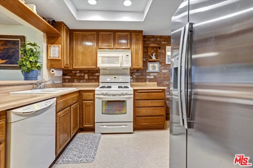 6716 Clybourn Avenue #149 photo 5