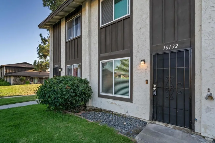 10132 Peaceful Court photo 17