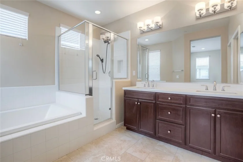 31888 Calle Luz photo 21