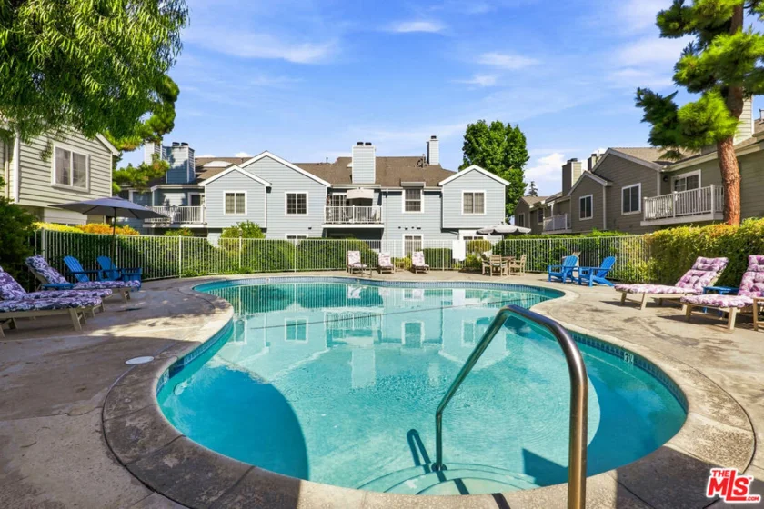 6638 Clybourn Avenue #41 photo 34