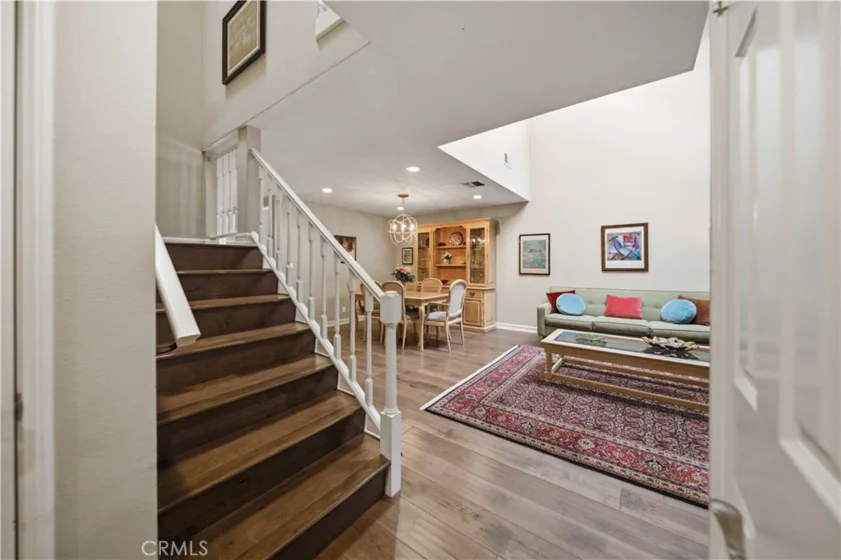 5930 Tampa #204 photo 15