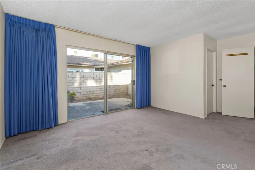 6631 Wintertree Drive photo 30
