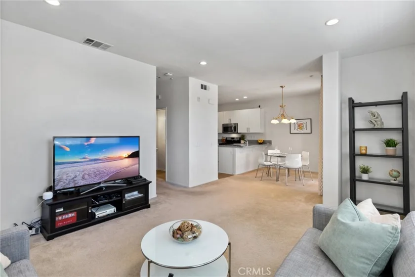 12846 Palm Street #7 photo 1