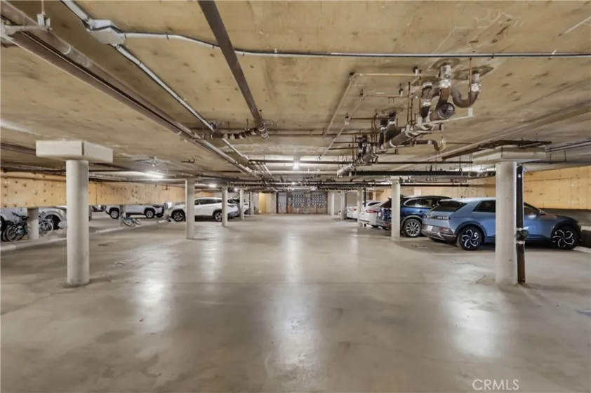 628 Daisy Avenue #222 photo 39