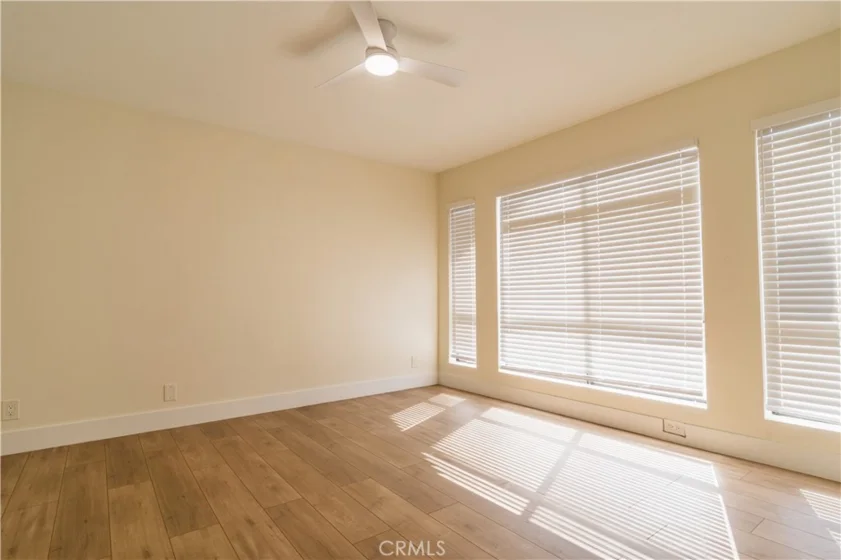 25885 Trabuco Road #310 photo 26