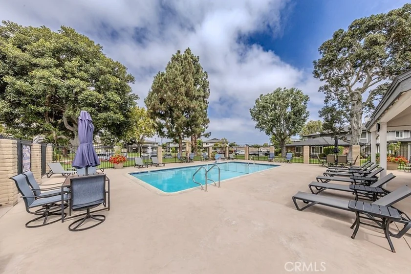 16684 Arbor #110C photo 18