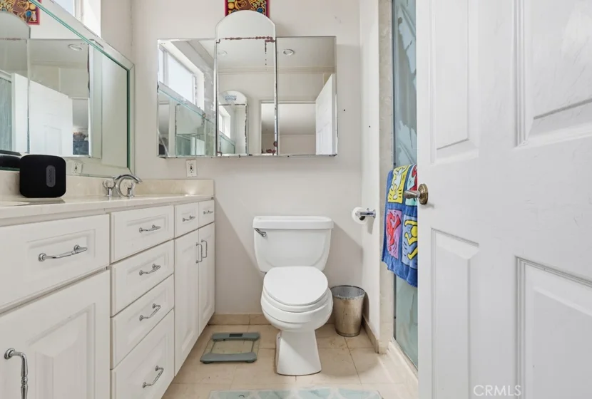 1538 Stoner Avenue #303 photo 16