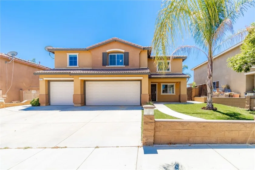 28979 Lavatera Avenue photo