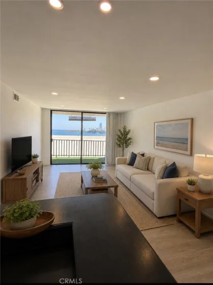 1140 E Ocean Boulevard #136 photo 21
