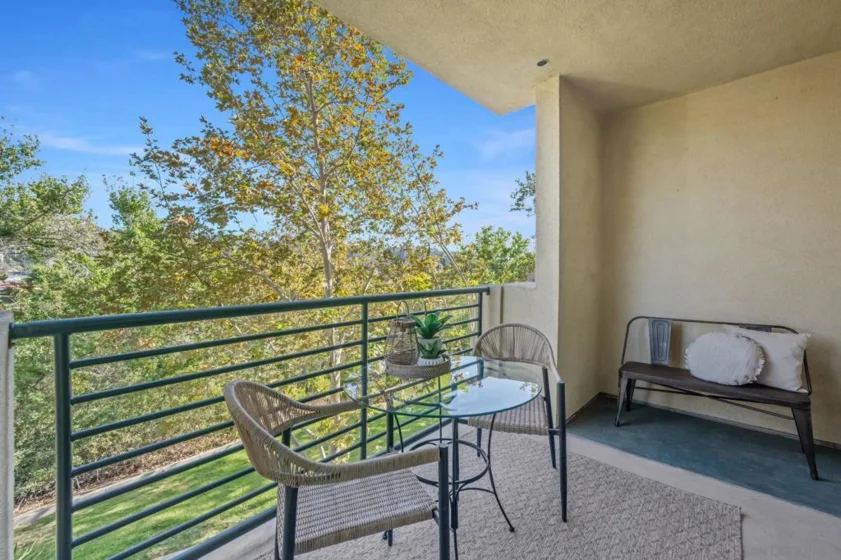 8355 Station Village #4316 photo 16