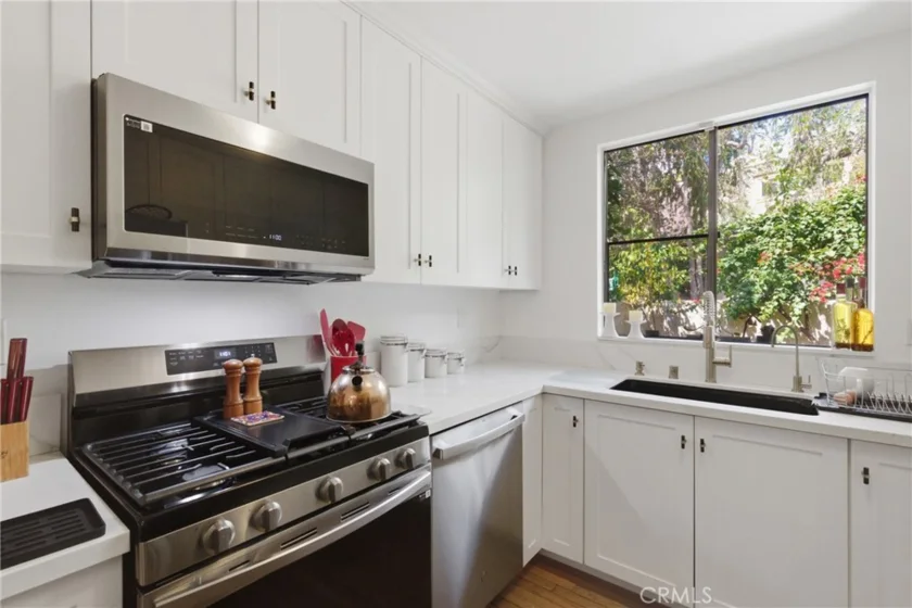 6225 Shoup Avenue #97 photo 19