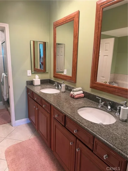 10668 Eastborne #203 photo 16