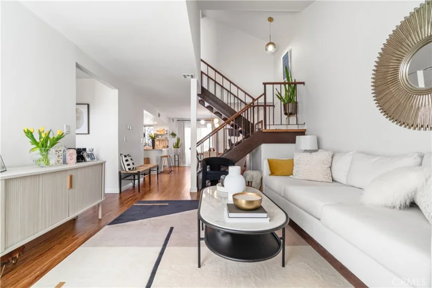 620 W Hyde Park #129 photo 11