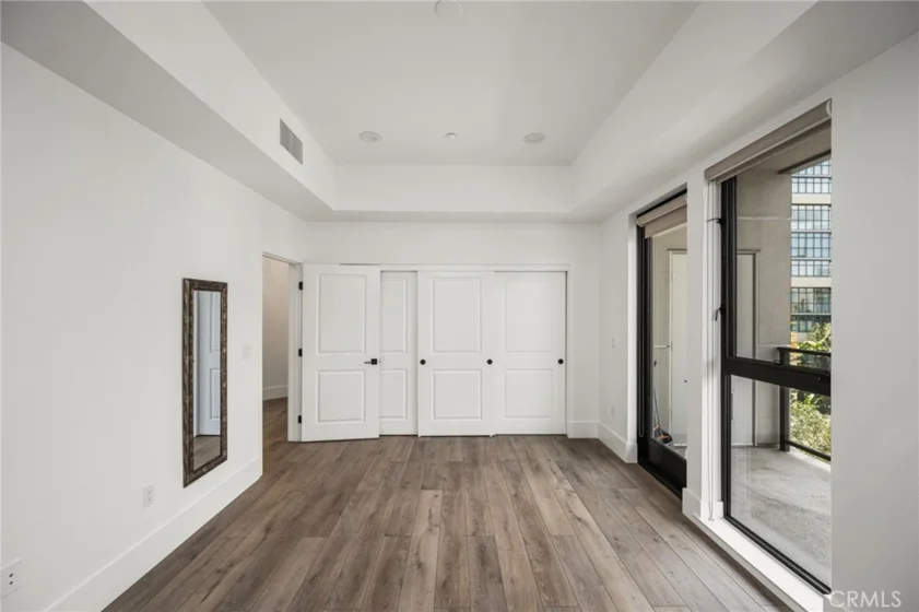 402 Rockefeller #315 photo 22
