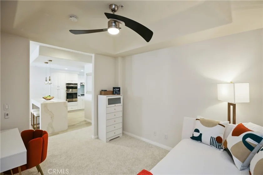 4165 Warner Avenue #202 photo 41