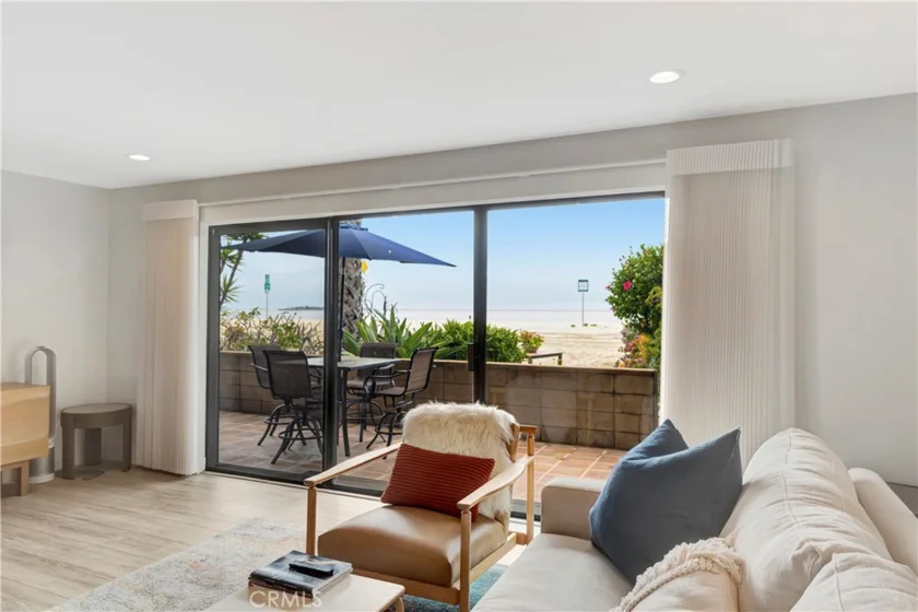1200 E Ocean #12 photo 16