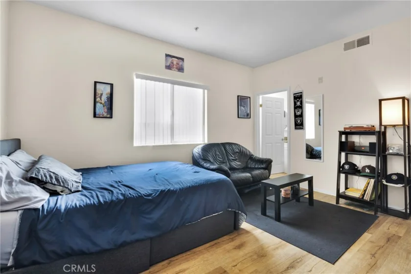 7124 Woodman #3 photo 24