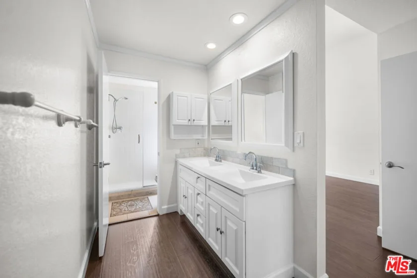 230 Bethany Road #120 photo 20