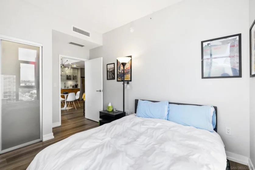 575 6th Avenue #1004 photo 16