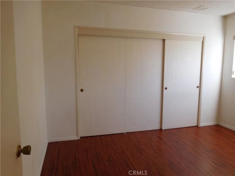 1015 N Michillinda #203 photo 22