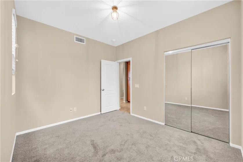 284 Tustin Field Drive photo 12