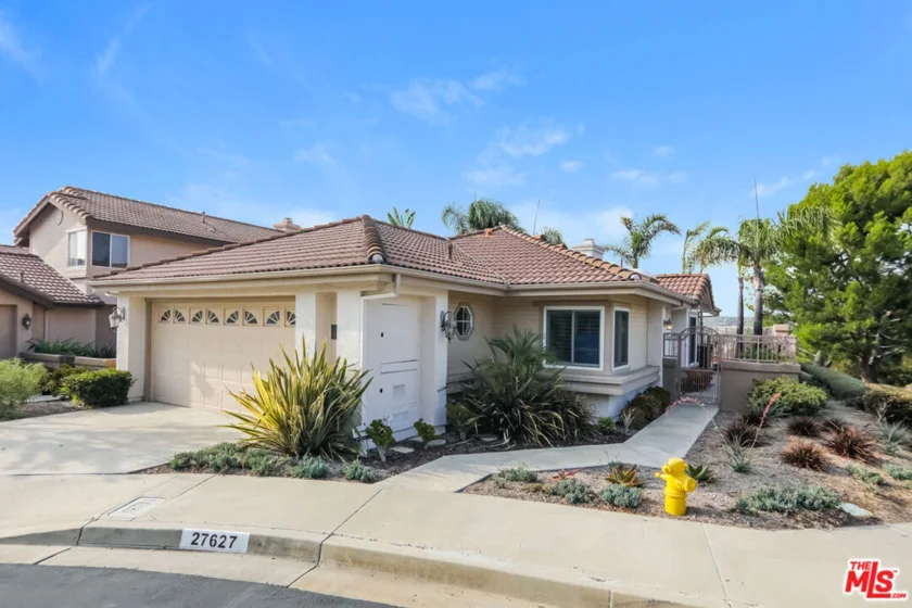 27627 Paseo Tiara photo 1
