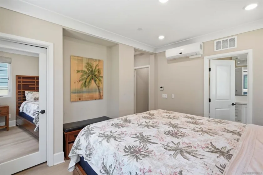 817 Jersey Court photo 20