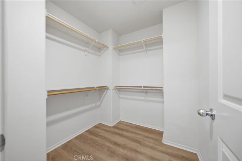 35753 Starling Ave #1903 photo 20