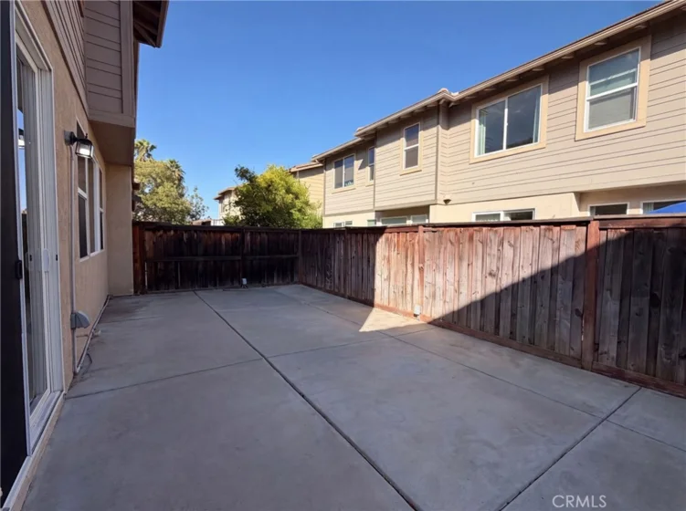 41534 King Palm photo 23