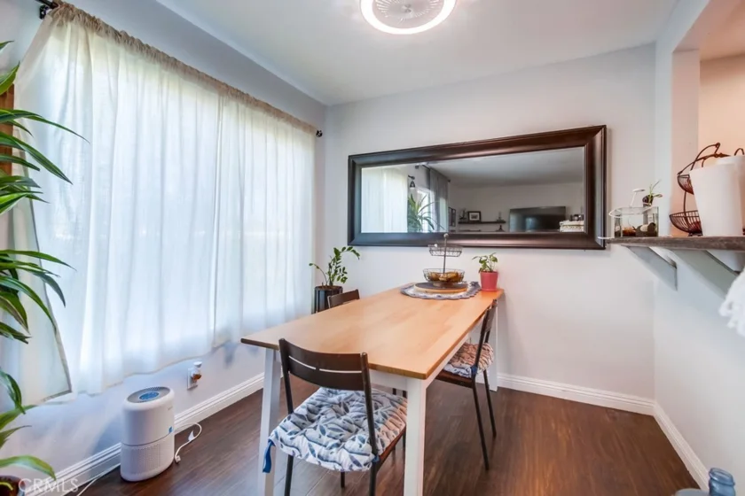 1059 Shadowridge Drive #1 photo 10