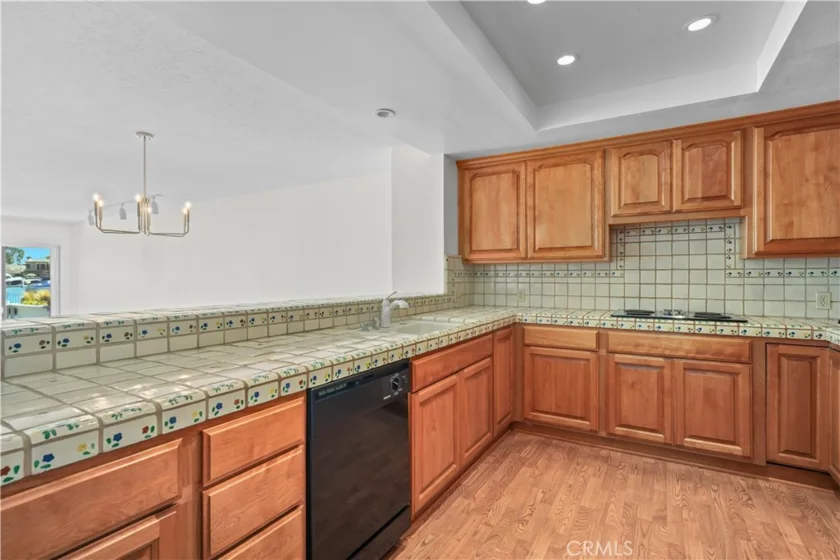 981 Bayside Cove #405 photo 22