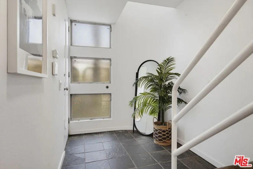 821 Bay Street #C6 photo 7