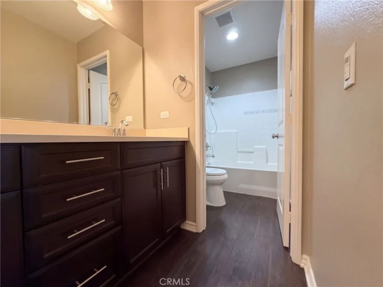 45118 Morgan Heights photo 31
