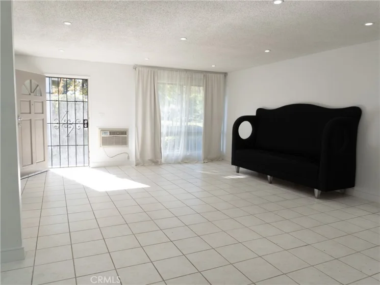 14802 Newport Avenue #2B photo 3
