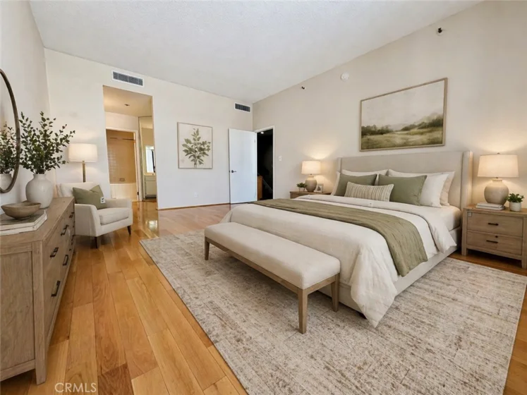 600 W 9th #1508 photo 15