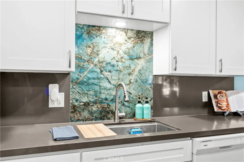 333 Junipero Avenue #1C photo 28