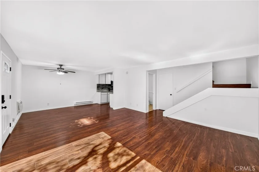 338 S Miraleste Dr. Unit 267 photo 8