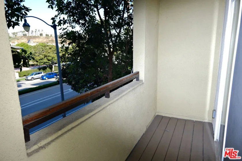 13200 Pacific #212 photo 16