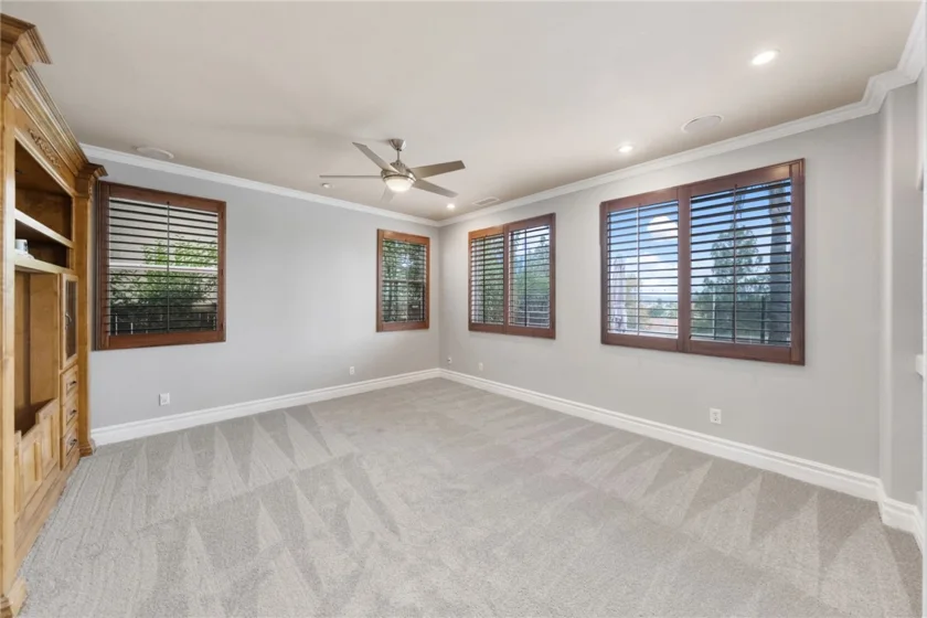 33352 Barrington photo 30