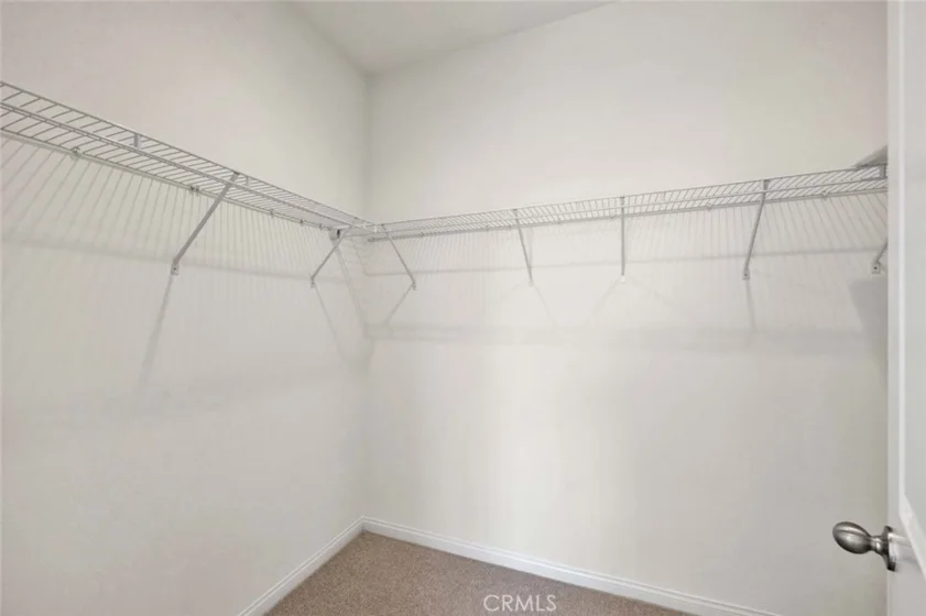 5804 Linden Avenue #1 photo 21