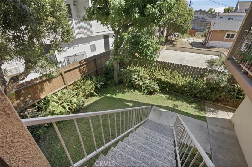 384 Redondo #401 photo 27