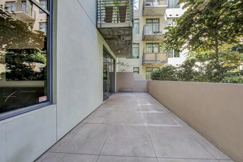 1050 Island #211 photo 39