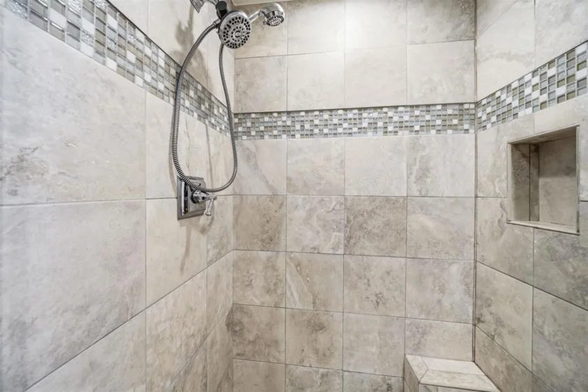 700 W Harbor #407 photo 17
