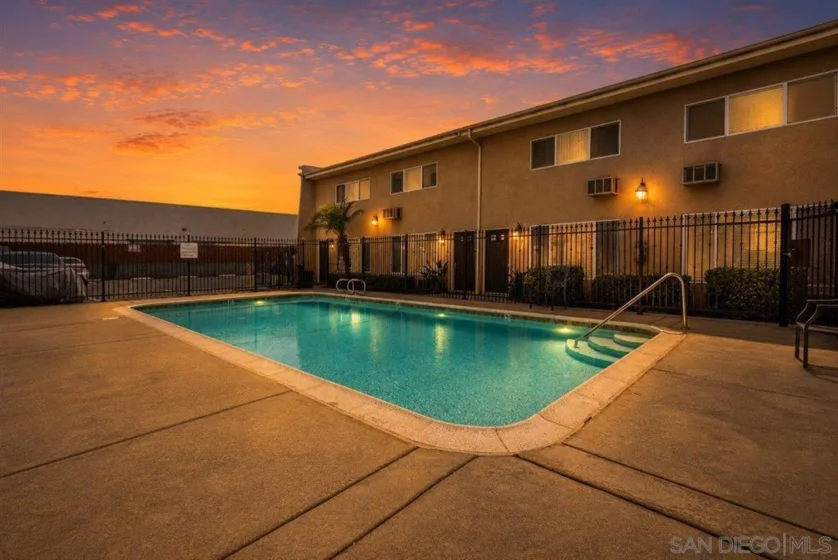 1321 Greenfield Drive #33 photo 30