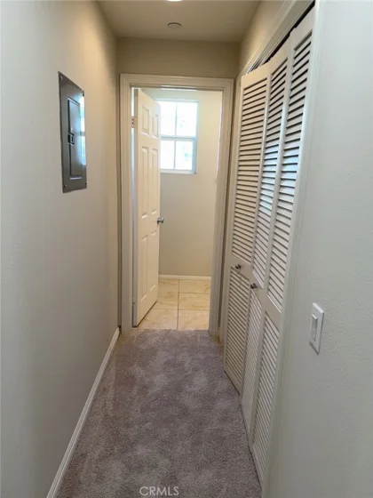 15231 Calverton photo 18