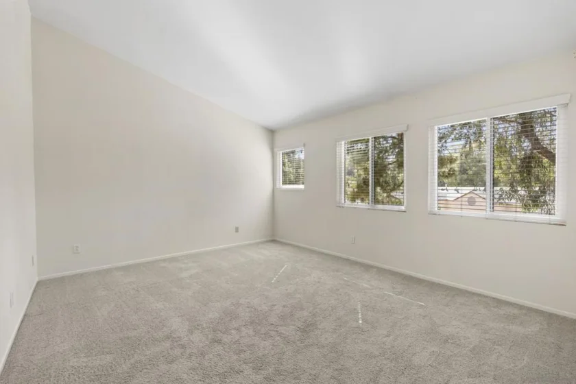 9345 Lake Murray Boulevard #C photo 19