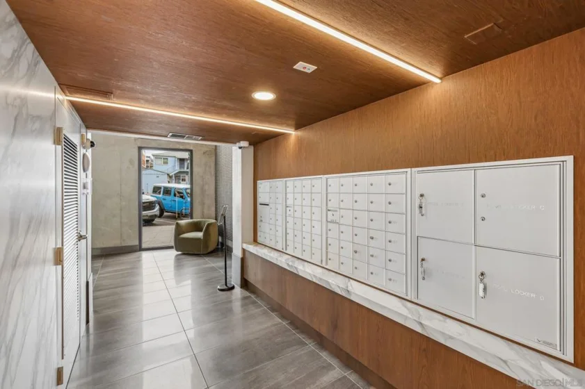 1780 Kettner Boulevard #310 photo 48
