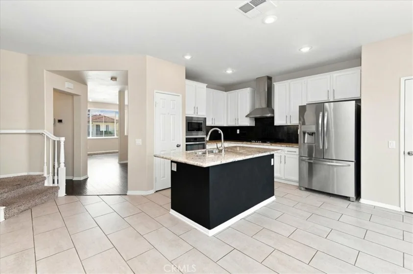 41953 Delmonte photo 22