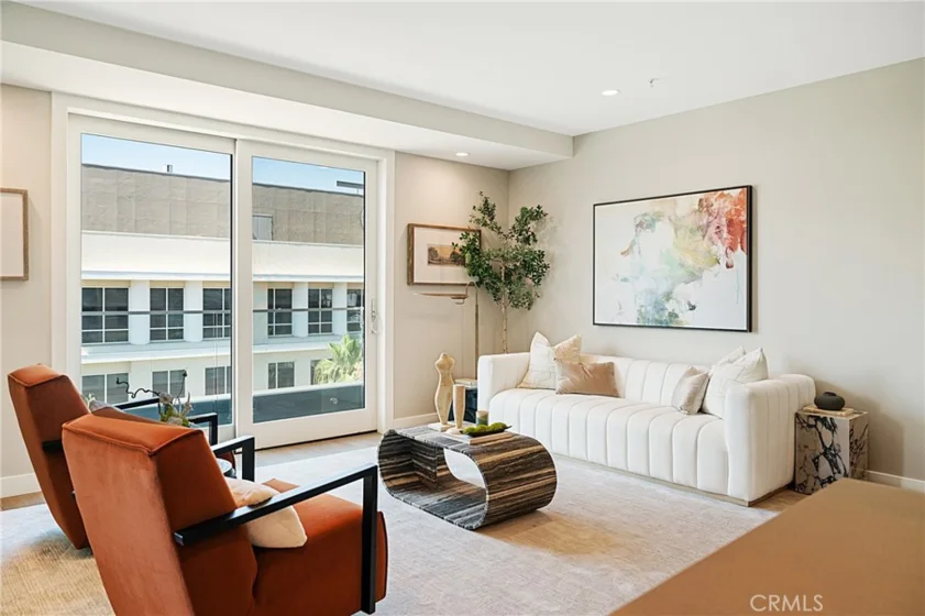39 S Los Robles Avenue #6010 photo 7
