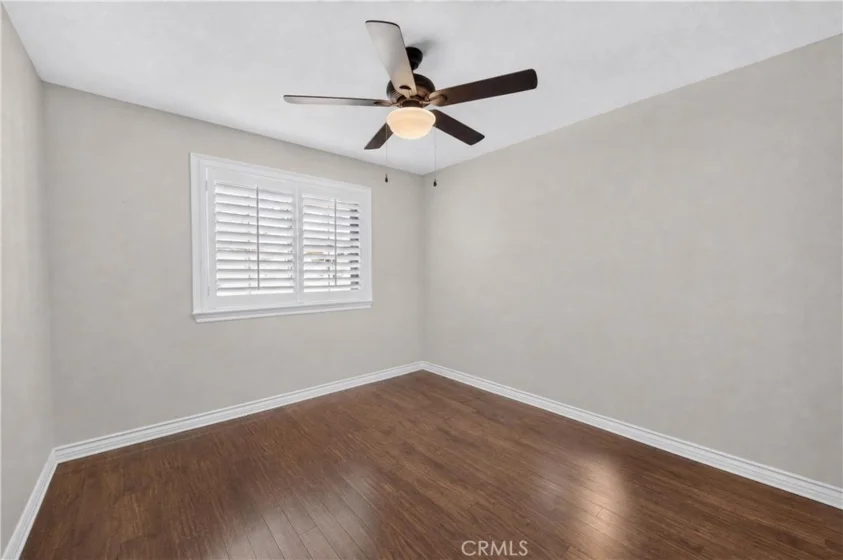 28947 Frankfort photo 23